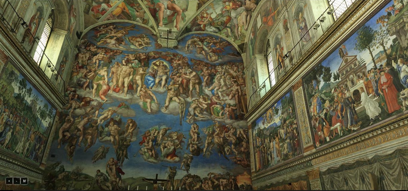 Michelangelo+Buonarroti-1475-1564 (412).jpg